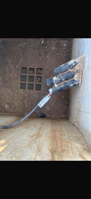 Terreno rústico en Lliria