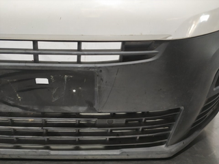 PARAGOLPES DELANTERO CITROEN BERLINGO FURGÓN