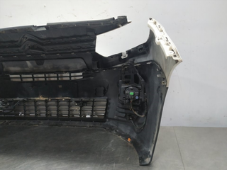 PARAGOLPES DELANTERO CITROEN BERLINGO FURGÓN