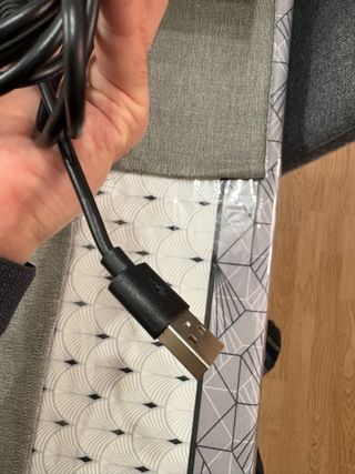 Cámara Atomstack Maker para Lightburn