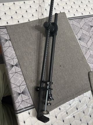 Cámara Atomstack Maker para Lightburn