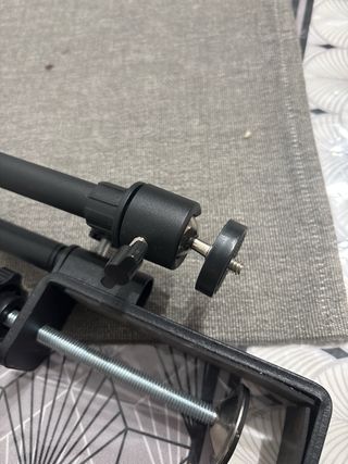 Cámara Atomstack Maker para Lightburn