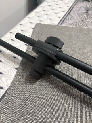 Cámara Atomstack Maker para Lightburn