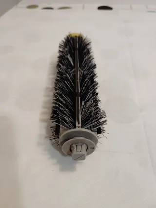 Recambios iRobot Roomba