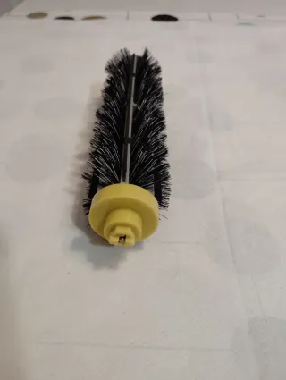 Recambios iRobot Roomba