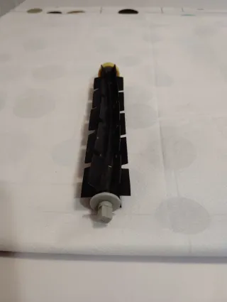 Recambios iRobot Roomba