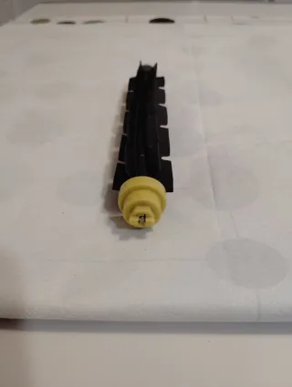 Recambios iRobot Roomba