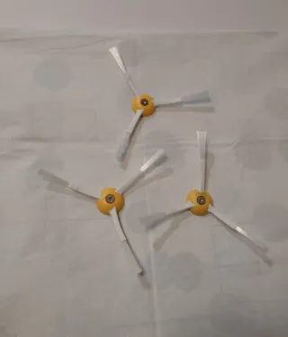 Recambios iRobot Roomba