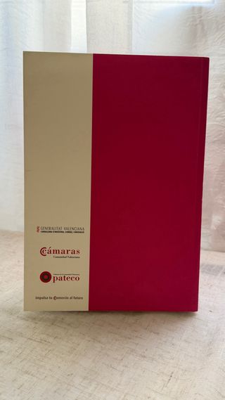 Tendencias de consumo y oportunidades de negocio