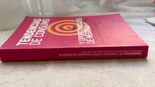 Tendencias de consumo y oportunidades de negocio