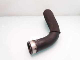 TUBO AUDI A6 BERLINA (4F2) 550200