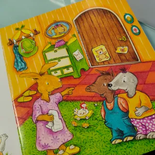 Mattin, jadanik pixoialik gabe dabil