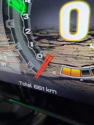 Zontes 703F Llanta 19