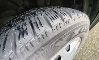 Ford Transit Custom 2.0 TDI 130cv L2H1