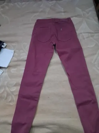 Jeans Liu Jo Rosa Donna