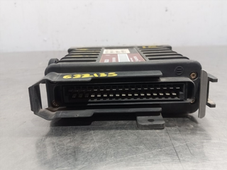 CENTRALITA MOTOR UCE AUDI 80/90 (893) 4A0906264 0