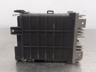 CENTRALITA MOTOR UCE AUDI 80/90 (893) 4A0906264 0