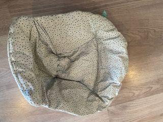 Stokke Tripp Trapp Set - Excelente Estado