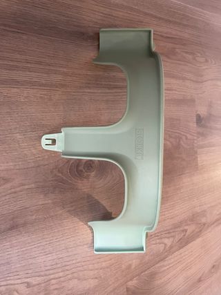 Stokke Tripp Trapp Set - Excelente Estado