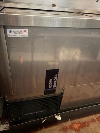 Botellero Nevera Nuevo 4 puerta