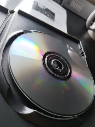 Soldier of Fortune II: Gold Edition PC