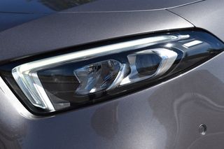 Mercedes A 180d (2.0d) 116CV 7G-DCT ADVANTAGE LINE