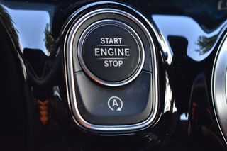 Mercedes A 180d (2.0d) 116CV 7G-DCT ADVANTAGE LINE