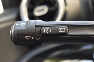 Mercedes A 180d (2.0d) 116CV 7G-DCT ADVANTAGE LINE