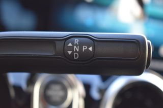 Mercedes A 180d (2.0d) 116CV 7G-DCT ADVANTAGE LINE