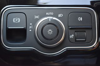 Mercedes A 180d (2.0d) 116CV 7G-DCT ADVANTAGE LINE