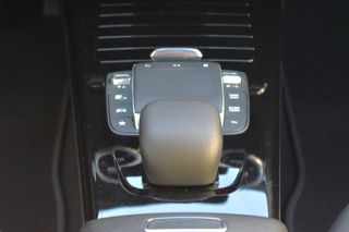 Mercedes A 180d (2.0d) 116CV 7G-DCT ADVANTAGE LINE