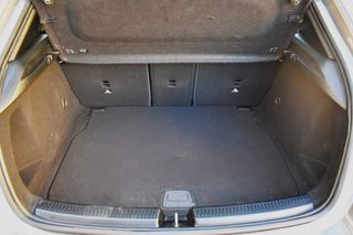 Mercedes A 180d (2.0d) 116CV 7G-DCT ADVANTAGE LINE