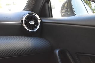 Mercedes A 180d (2.0d) 116CV 7G-DCT ADVANTAGE LINE