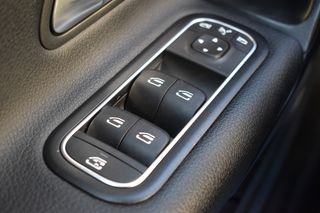 Mercedes A 180d (2.0d) 116CV 7G-DCT ADVANTAGE LINE