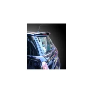 Alerón spoiler de maletero para Mini Cooper R50/53