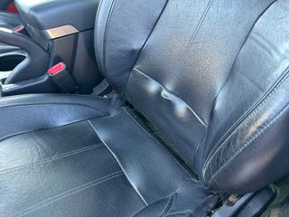 Hyundai IX35 2.0 CRDI 4X4 136CV 2010