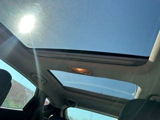 Hyundai IX35 2.0 CRDI 4X4 136CV 2010