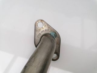 TUBO CITROEN 2CV 6 573277