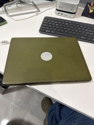 Huawei MateBook 13 Plata