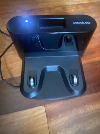 Robot Aspirador Cecotec Conga 1090