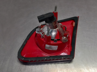 PILOTO TRASERO IZQUIERDO INTERIOR VOLKSWAGEN PASS