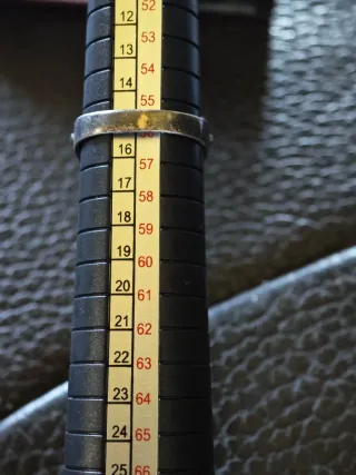 Anello Argento 925 Cesellato Pietra corniola