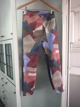 Lote 2 Mallas Mujer Lefties