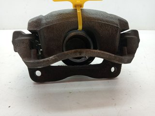 PINZA FRENO DELANTERA IZQUIERDA TOYOTA AURIS 443170