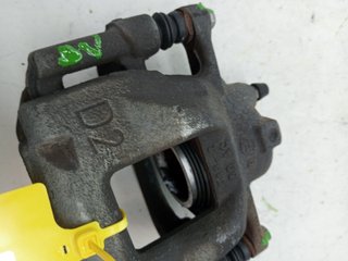 PINZA FRENO DELANTERA IZQUIERDA TOYOTA AURIS 443170