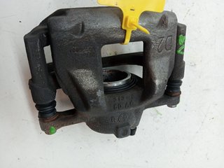 PINZA FRENO DELANTERA IZQUIERDA TOYOTA AURIS 443170