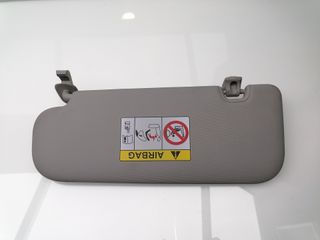 PARASOL DERECHO KIA CEED 561086