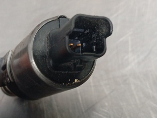 SENSOR PEUGEOT 207 CC CABRIO-COUPÉ EP6 V756665280