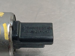 SENSOR PEUGEOT 207 CC CABRIO-COUPÉ EP6 V756665280