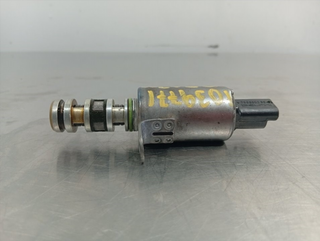 SENSOR PEUGEOT 207 CC CABRIO-COUPÉ EP6 V756665280